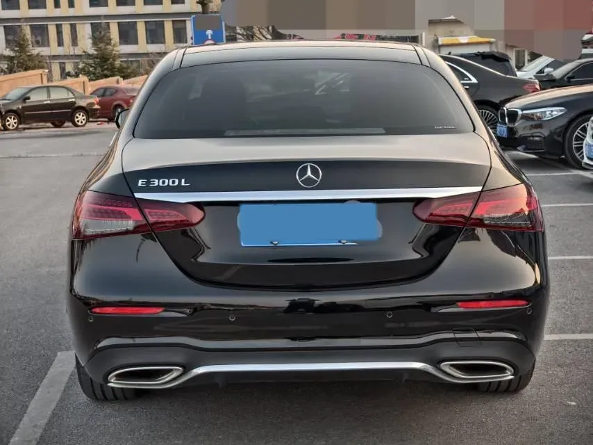 2022 Mercedes-Benz GLC Class 2.0T 258HP L4 9AT,autocango,china used car exporter,china ev exporter,chinese used car exporter,chinese used ev exporter