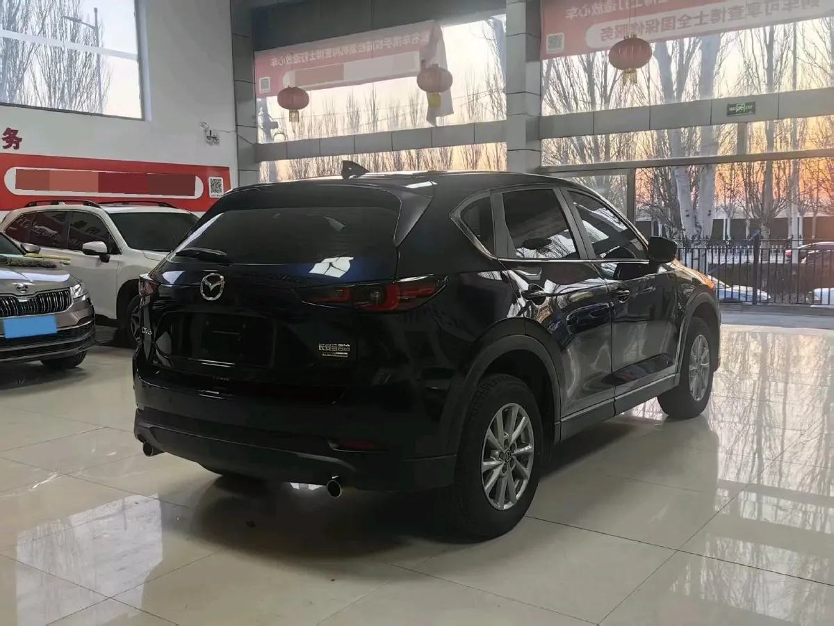 2022 Hyundai Tucson 2.0L 150HP L4 6AT Hybrid,autocango,china used car exporter,china ev exporter,chinese used car exporter,chinese used ev exporter