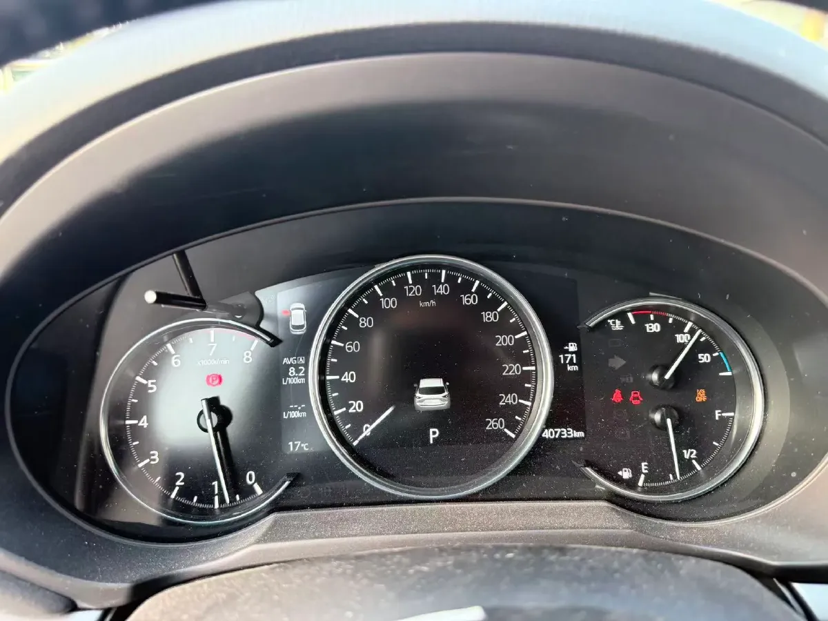 2022 Hyundai Tucson 2.0L 150HP L4 6AT Hybrid,autocango,china used car exporter,china ev exporter,chinese used car exporter,chinese used ev exporter