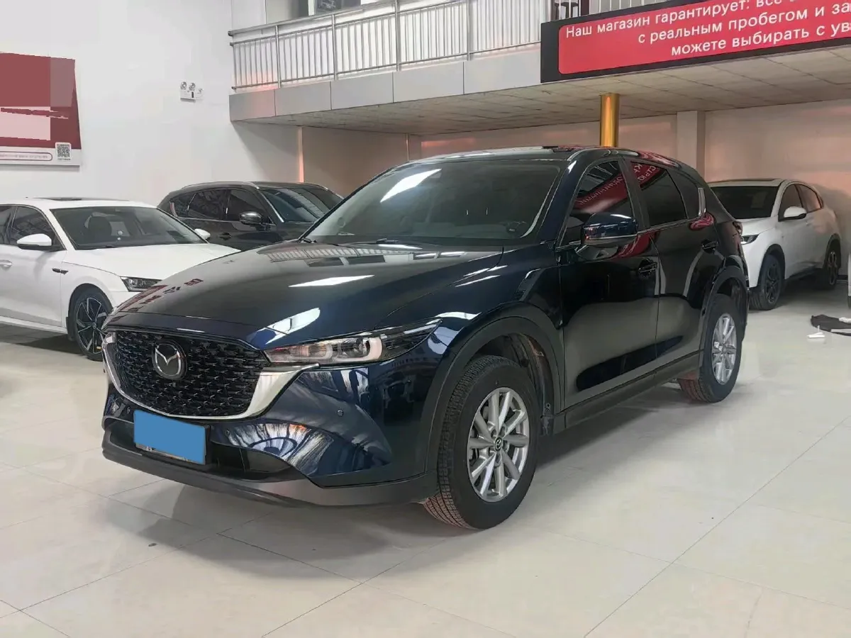 2022 Hyundai Tucson 2.0L 150HP L4 6AT Hybrid,autocango,china used car exporter,china ev exporter,chinese used car exporter,chinese used ev exporter