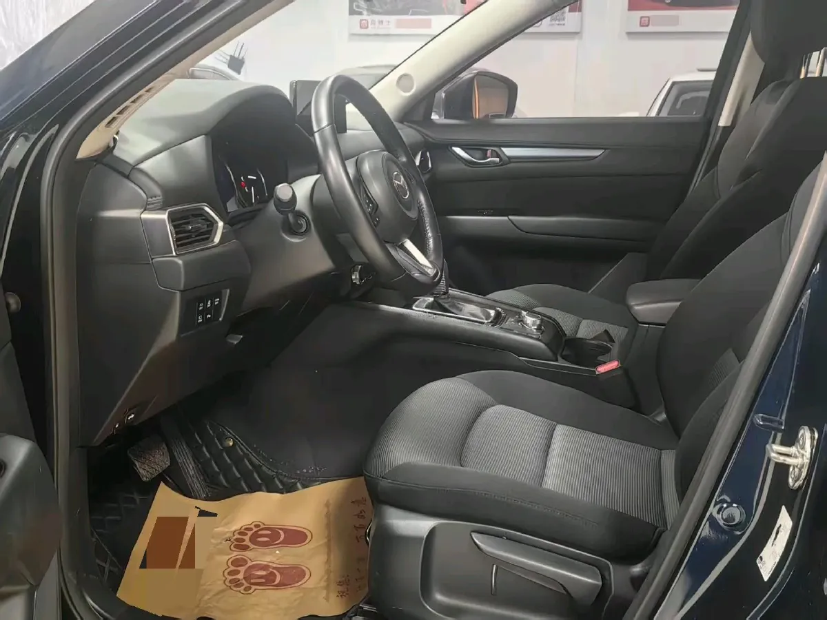 2022 Hyundai Tucson 2.0L 150HP L4 6AT Hybrid,autocango,china used car exporter,china ev exporter,chinese used car exporter,chinese used ev exporter