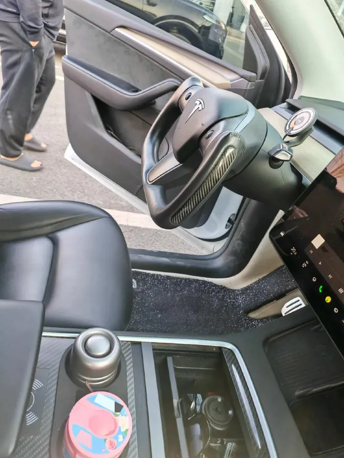 2023 Tesla Model Y BEV 78.4KWH,autocango,china used car exporter,china ev exporter,chinese used car exporter,chinese used ev exporter