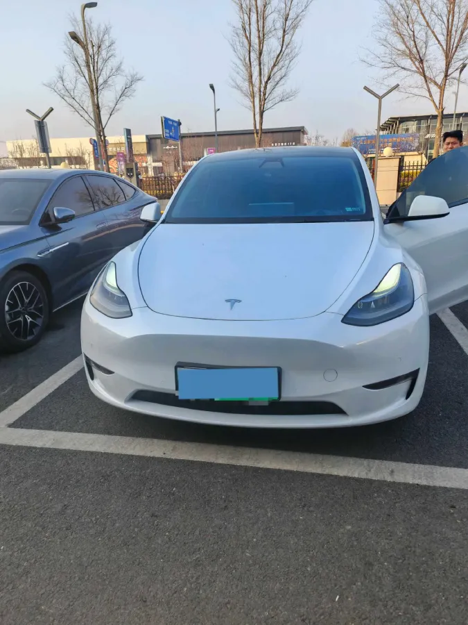 2023 Tesla Model Y BEV 78.4KWH,autocango,china used car exporter,china ev exporter,chinese used car exporter,chinese used ev exporter