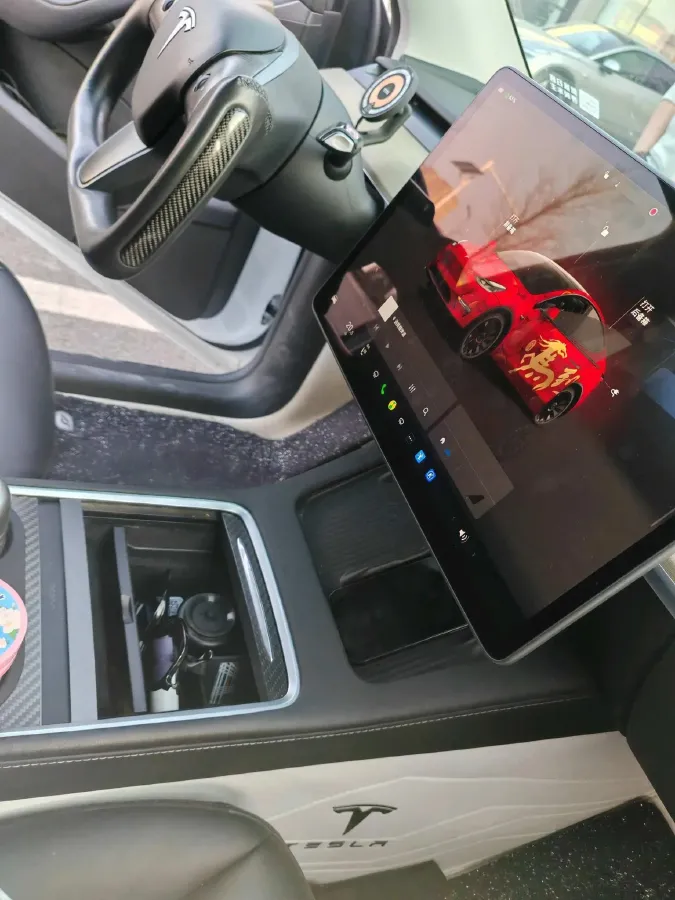 2023 Tesla Model Y BEV 78.4KWH,autocango,china used car exporter,china ev exporter,chinese used car exporter,chinese used ev exporter