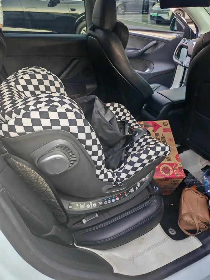 2023 Tesla Model Y BEV 78.4KWH,autocango,china used car exporter,china ev exporter,chinese used car exporter,chinese used ev exporter