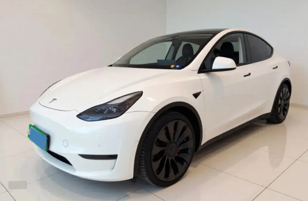 2023 Tesla Model Y BEV 78.4KWH,autocango,china used car exporter,china ev exporter,chinese used car exporter,chinese used ev exporter