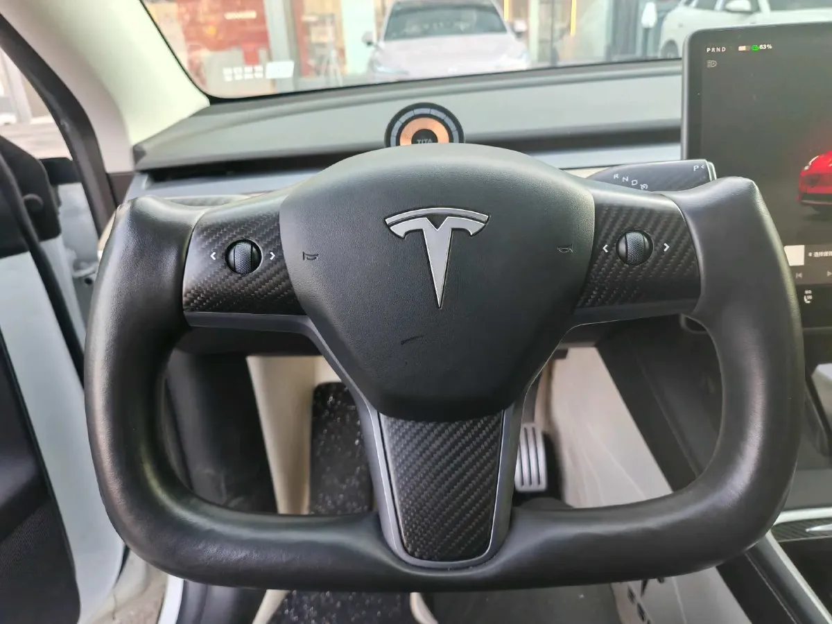 2023 Tesla Model Y BEV 78.4KWH,autocango,china used car exporter,china ev exporter,chinese used car exporter,chinese used ev exporter
