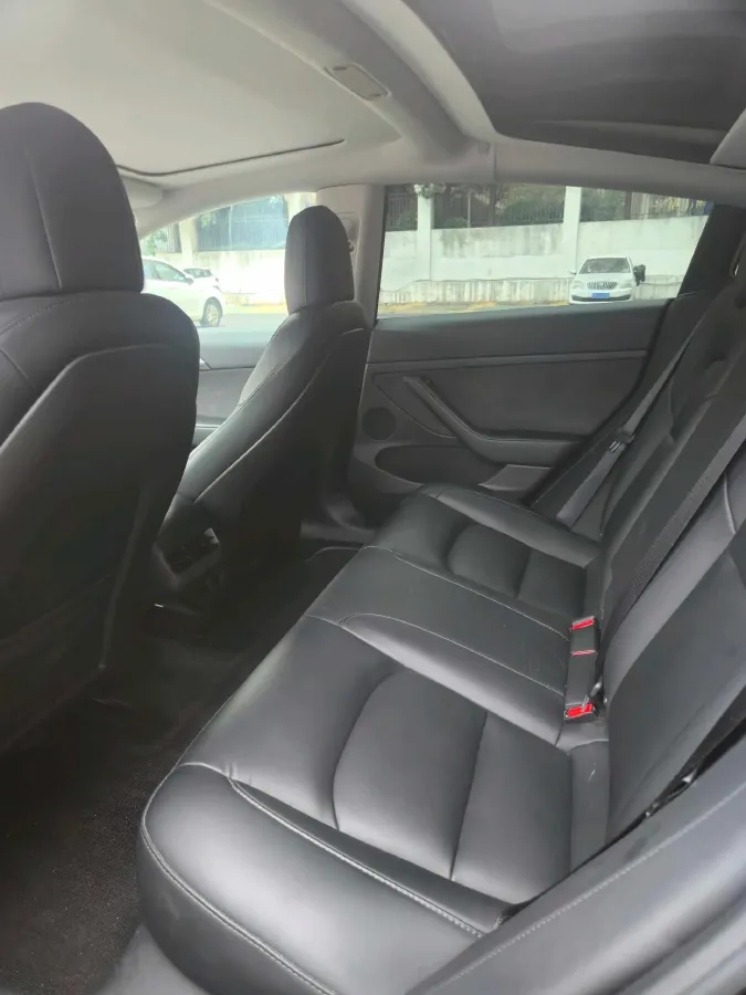 2022 Tesla Model 3 BEV 60KWH,autocango,china used car exporter,china ev exporter,chinese used car exporter,chinese used ev exporter