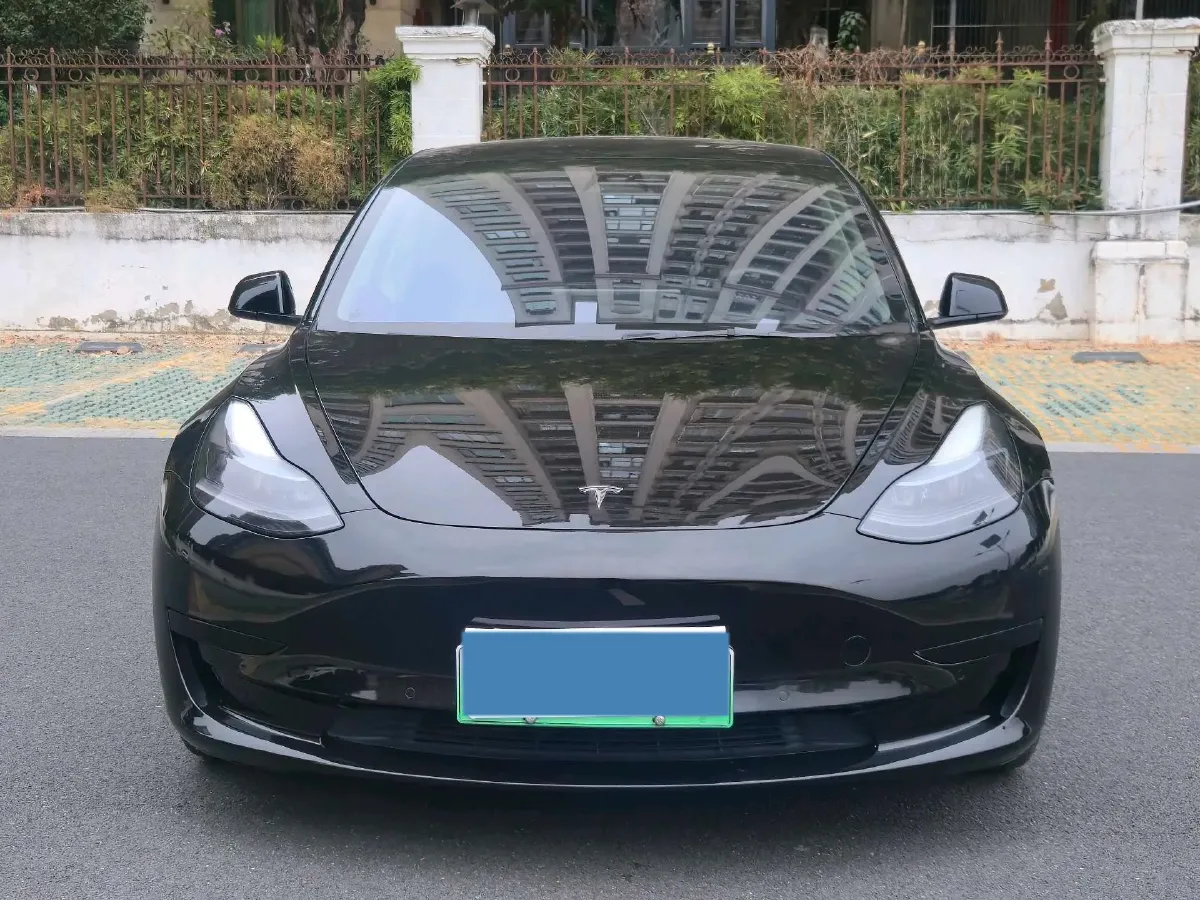 2022 Tesla Model 3 BEV 60KWH,autocango,china used car exporter,china ev exporter,chinese used car exporter,chinese used ev exporter