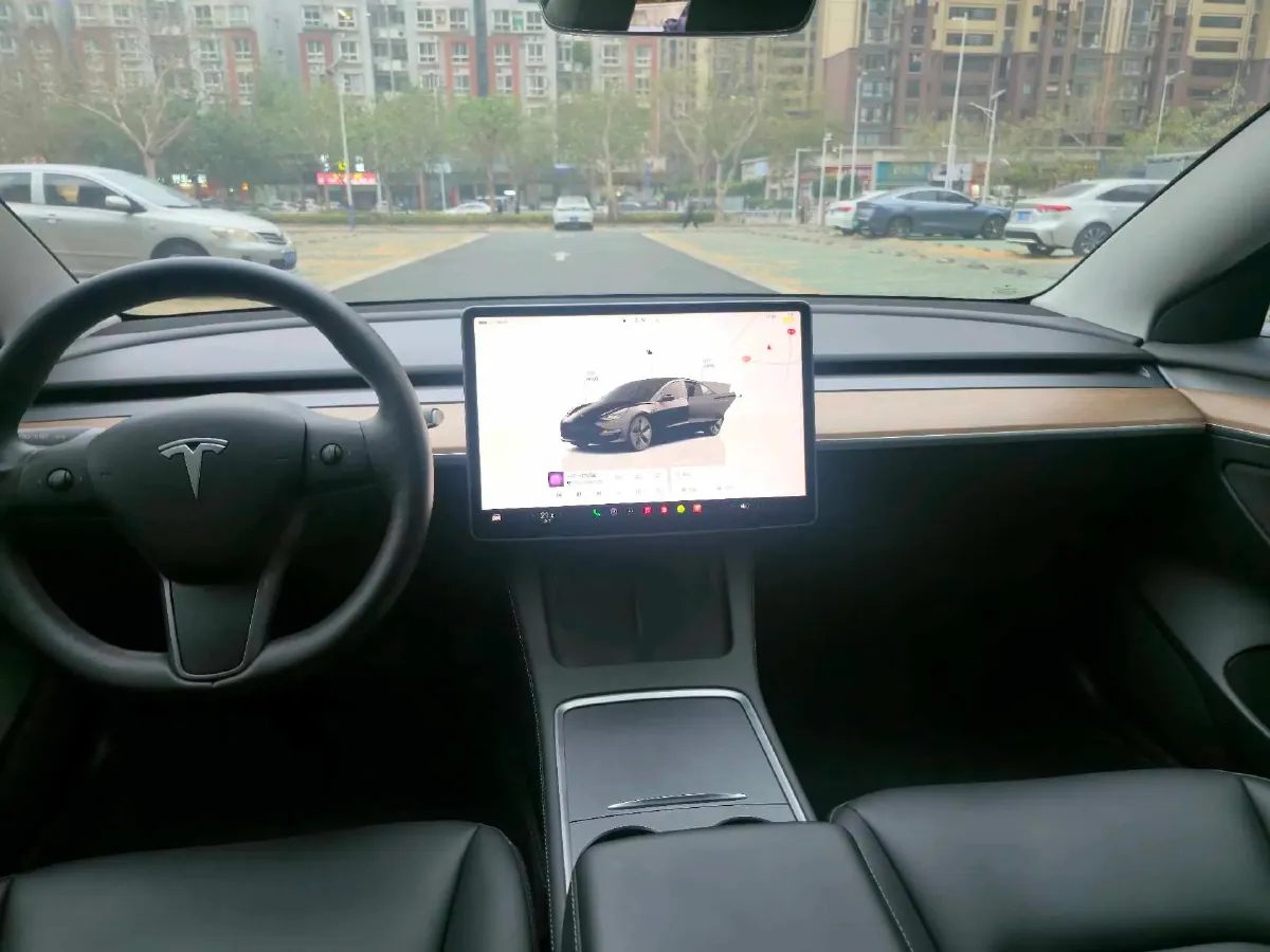 2022 Tesla Model 3 BEV 60KWH,autocango,china used car exporter,china ev exporter,chinese used car exporter,chinese used ev exporter