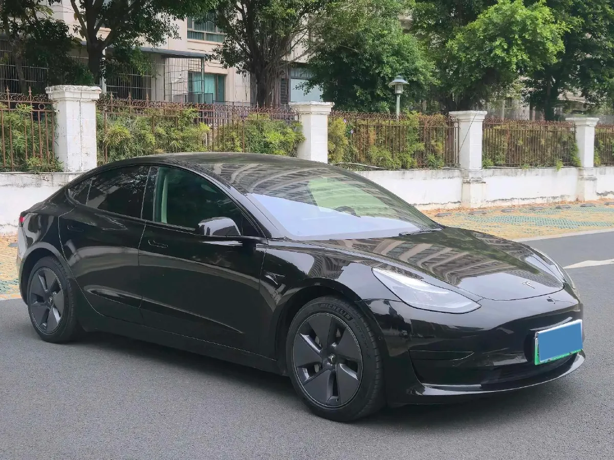 2022 Tesla Model 3 BEV 60KWH,autocango,china used car exporter,china ev exporter,chinese used car exporter,chinese used ev exporter
