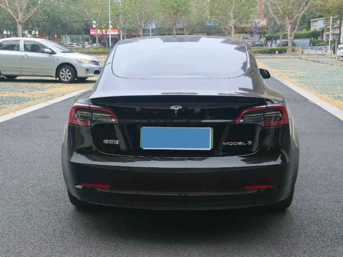 2022 Tesla Model 3 BEV 60KWH,autocango,china used car exporter,china ev exporter,chinese used car exporter,chinese used ev exporter