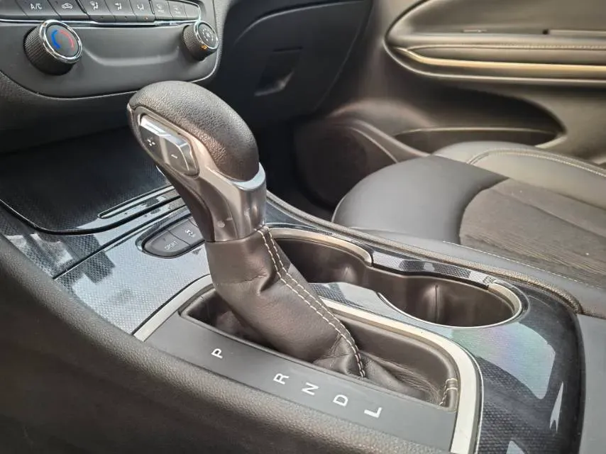 2020 Buick Verano 1.3T 165HP L3 CVT,autocango,china used car exporter,china ev exporter,chinese used car exporter,chinese used ev exporter