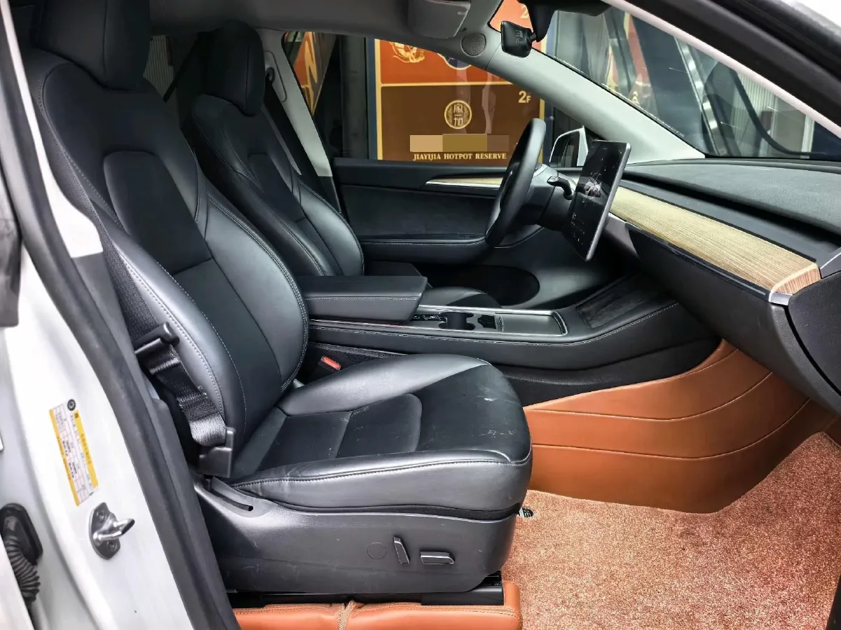 2022 Tesla Model Y BEV 60KWH,autocango,china used car exporter,china ev exporter,chinese used car exporter,chinese used ev exporter