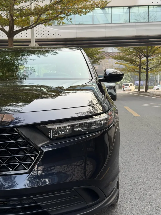 2023 Dongfeng PaLaSuo 2.0T 228HP L4 8AT,autocango,china used car exporter,china ev exporter,chinese used car exporter,chinese used ev exporter