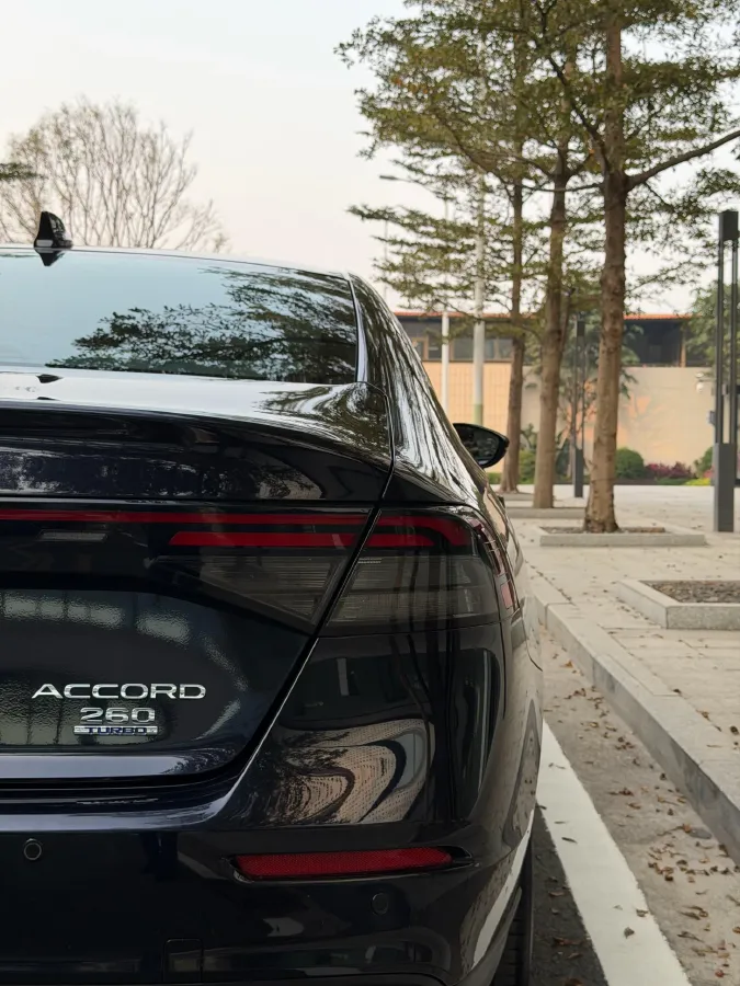 2023 Dongfeng PaLaSuo 2.0T 228HP L4 8AT,autocango,china used car exporter,china ev exporter,chinese used car exporter,chinese used ev exporter