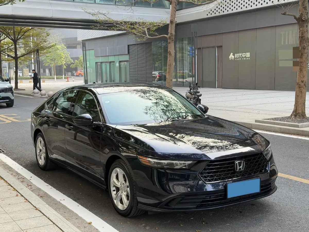 2023 Dongfeng PaLaSuo 2.0T 228HP L4 8AT,autocango,china used car exporter,china ev exporter,chinese used car exporter,chinese used ev exporter