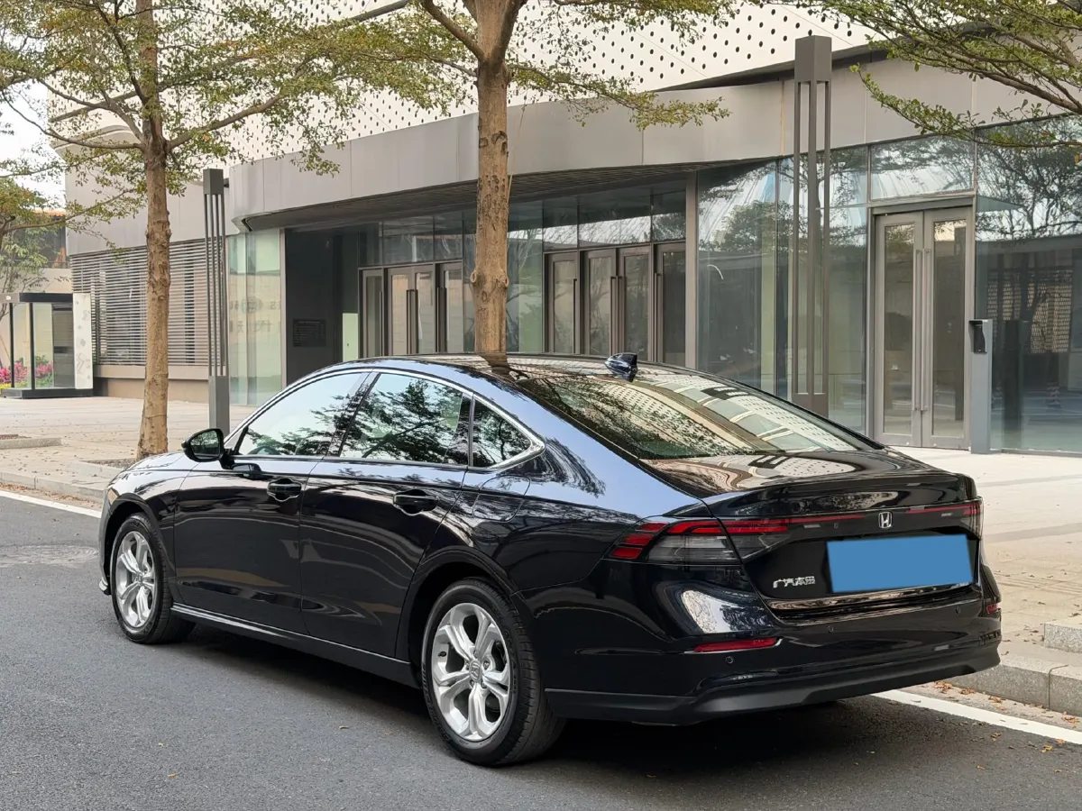 2023 Dongfeng PaLaSuo 2.0T 228HP L4 8AT,autocango,china used car exporter,china ev exporter,chinese used car exporter,chinese used ev exporter