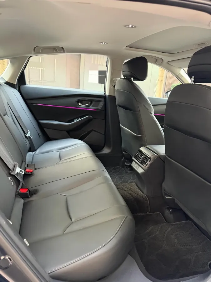 2023 Dongfeng PaLaSuo 2.0T 228HP L4 8AT,autocango,china used car exporter,china ev exporter,chinese used car exporter,chinese used ev exporter