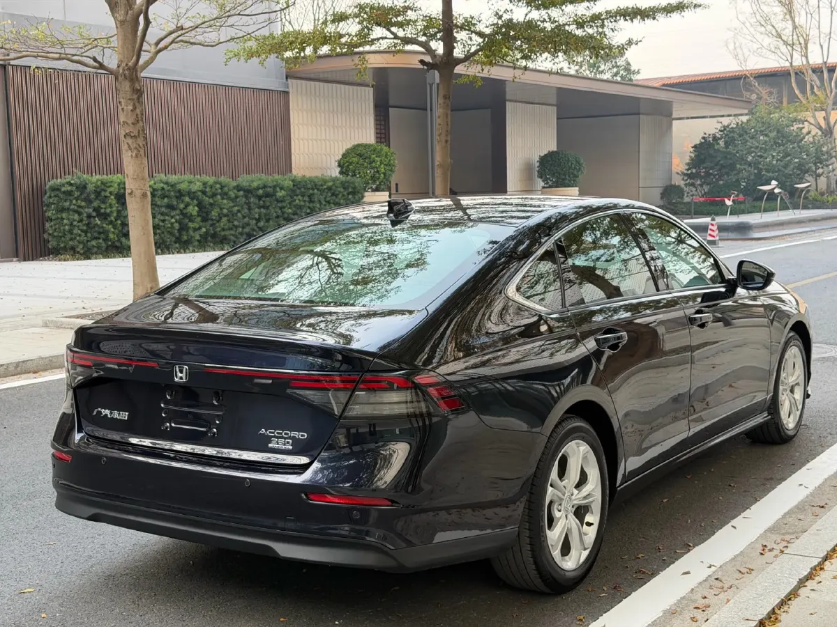 2023 Dongfeng PaLaSuo 2.0T 228HP L4 8AT,autocango,china used car exporter,china ev exporter,chinese used car exporter,chinese used ev exporter