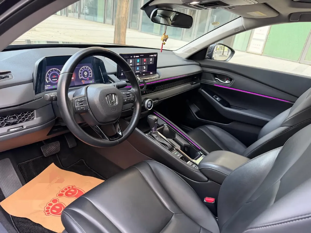 2023 Dongfeng PaLaSuo 2.0T 228HP L4 8AT,autocango,china used car exporter,china ev exporter,chinese used car exporter,chinese used ev exporter