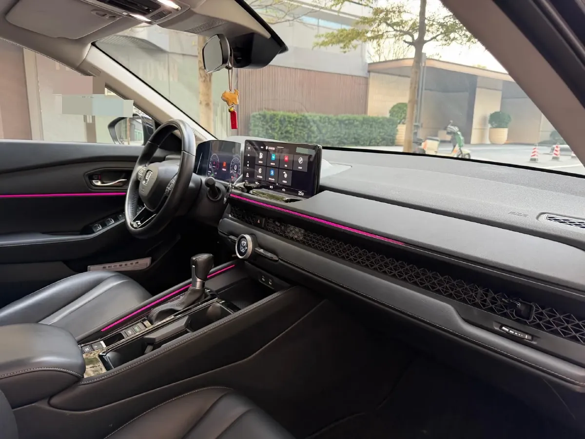 2023 Dongfeng PaLaSuo 2.0T 228HP L4 8AT,autocango,china used car exporter,china ev exporter,chinese used car exporter,chinese used ev exporter