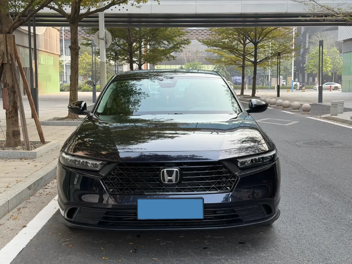 2023 Dongfeng PaLaSuo 2.0T 228HP L4 8AT,autocango,china used car exporter,china ev exporter,chinese used car exporter,chinese used ev exporter