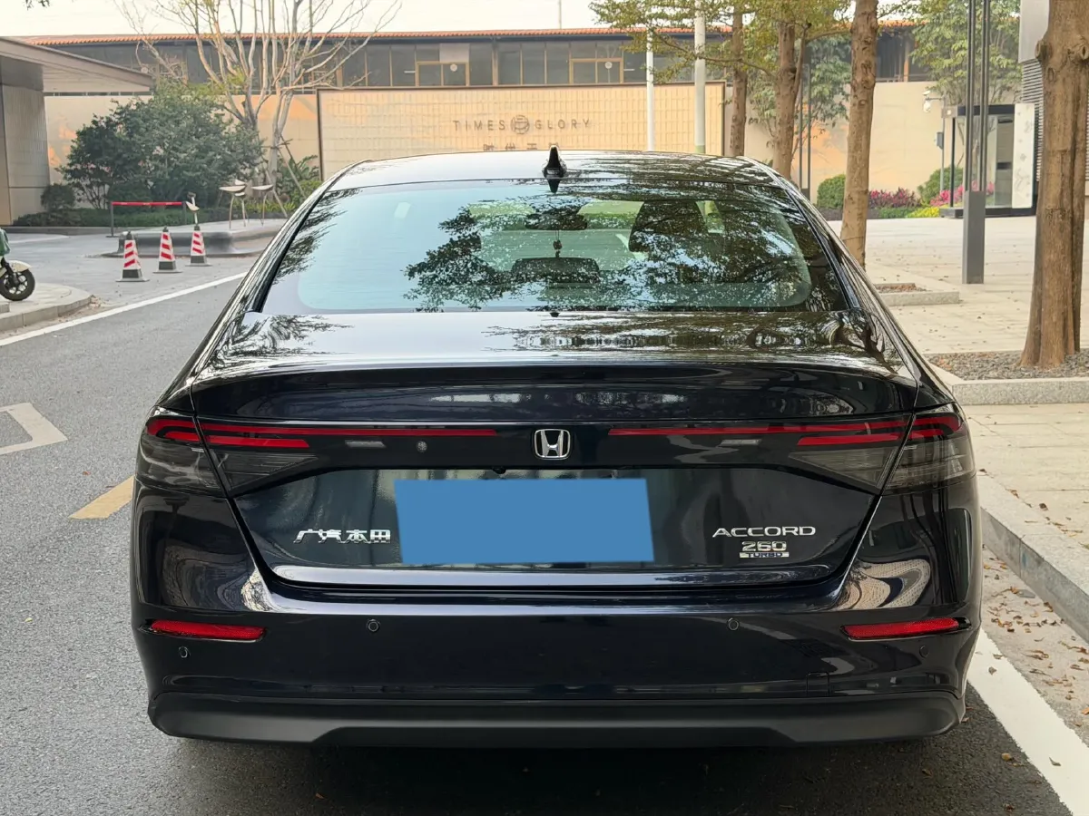 2023 Dongfeng PaLaSuo 2.0T 228HP L4 8AT,autocango,china used car exporter,china ev exporter,chinese used car exporter,chinese used ev exporter