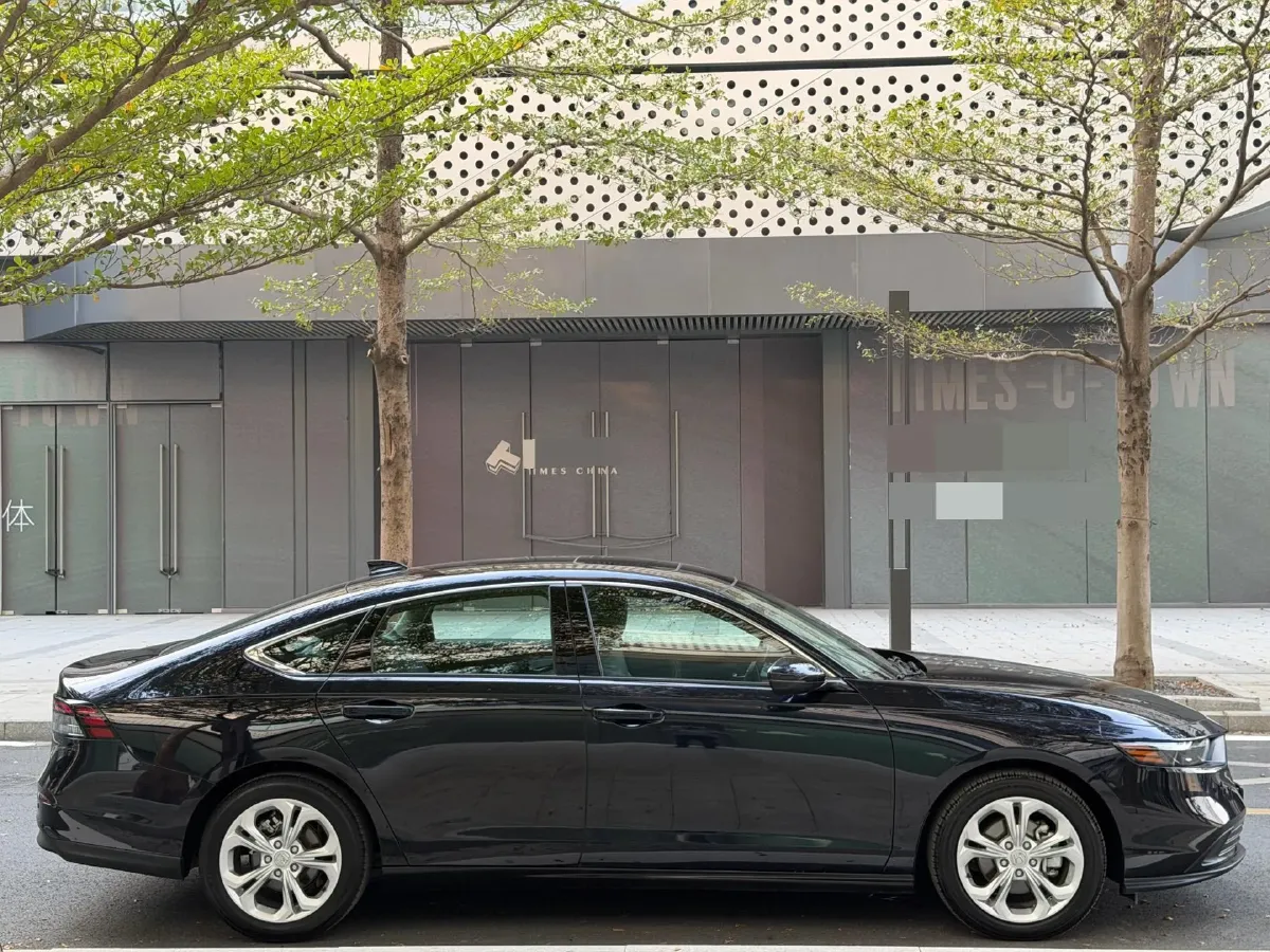 2023 Dongfeng PaLaSuo 2.0T 228HP L4 8AT,autocango,china used car exporter,china ev exporter,chinese used car exporter,chinese used ev exporter