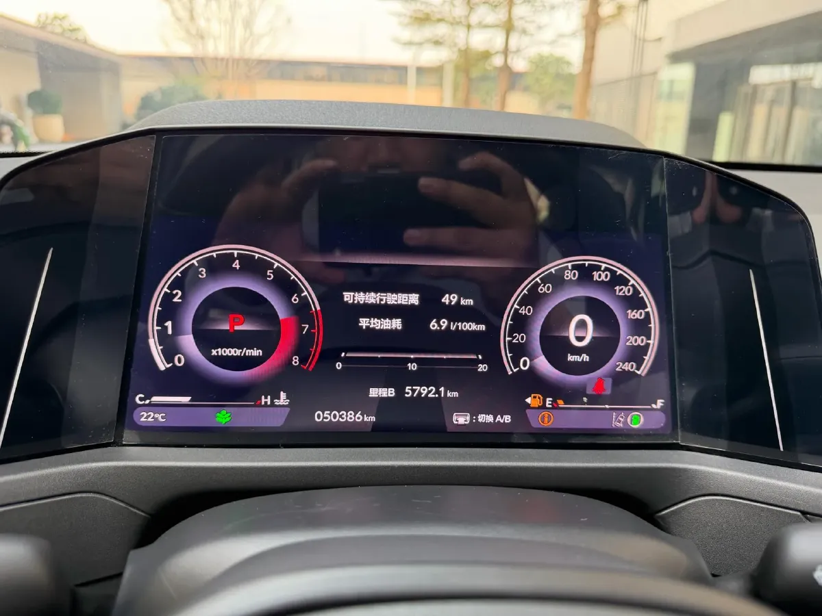 2023 Dongfeng PaLaSuo 2.0T 228HP L4 8AT,autocango,china used car exporter,china ev exporter,chinese used car exporter,chinese used ev exporter