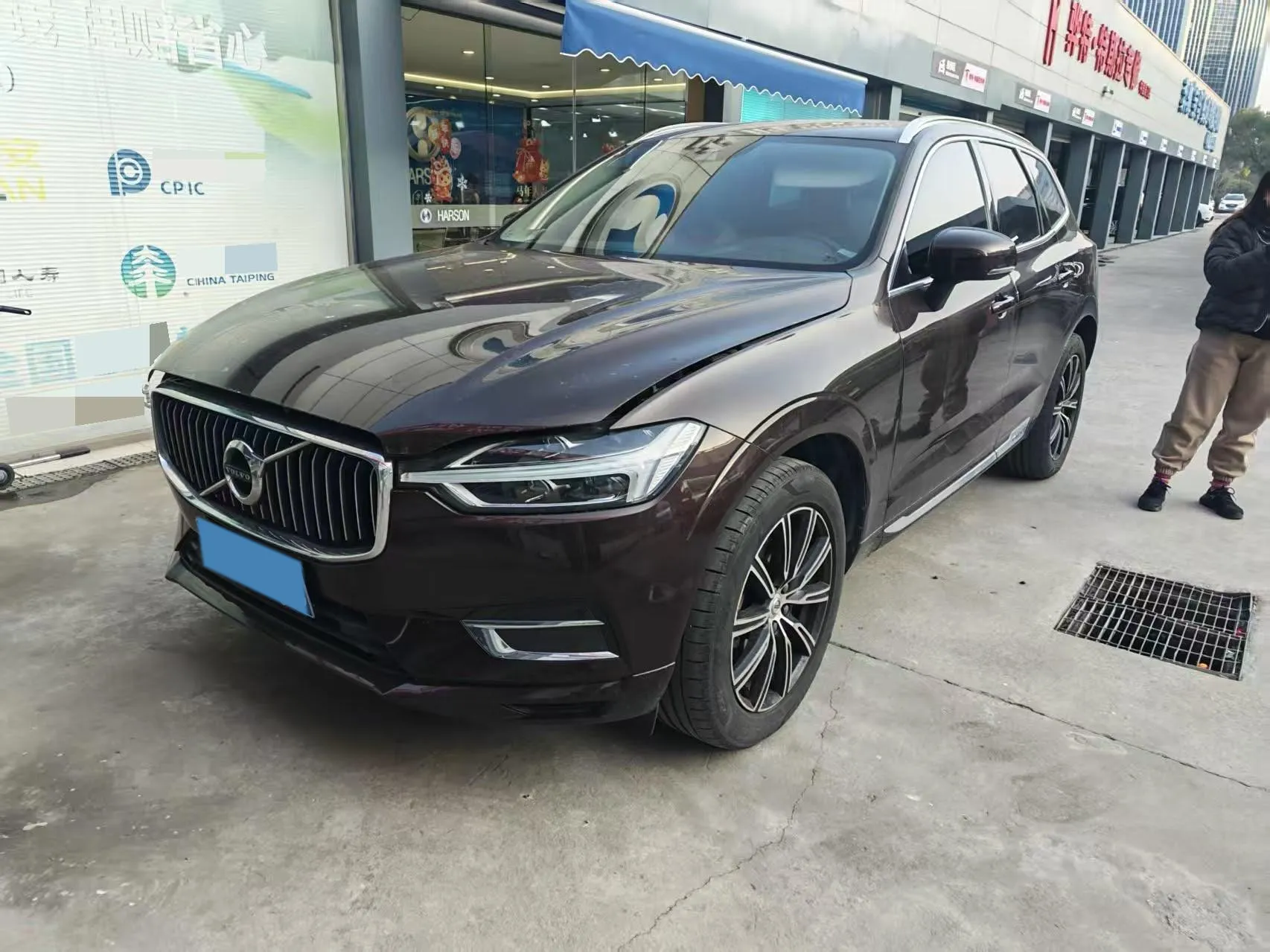 autocango,china used car exporter,china ev exporter,chinese used car exporter,chinese used ev exporter