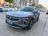 2020 BUICK ENVISIONS,autocango,china used car exporter,china ev exporter,chinese used car exporter,chinese used ev exporter