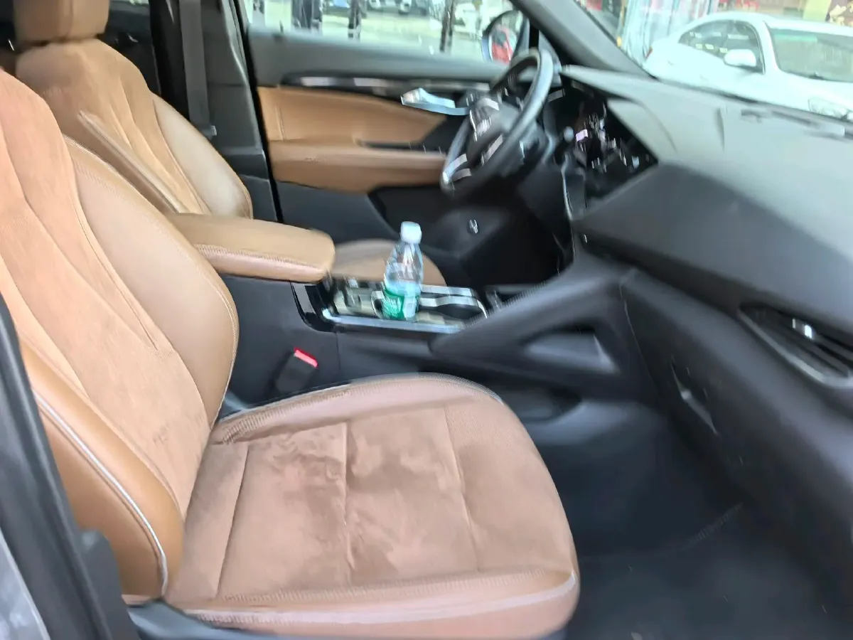 2020 Buick EnvisionS 2.0T 237HP L4 9AT,autocango,china used car exporter,china ev exporter,chinese used car exporter,chinese used ev exporter