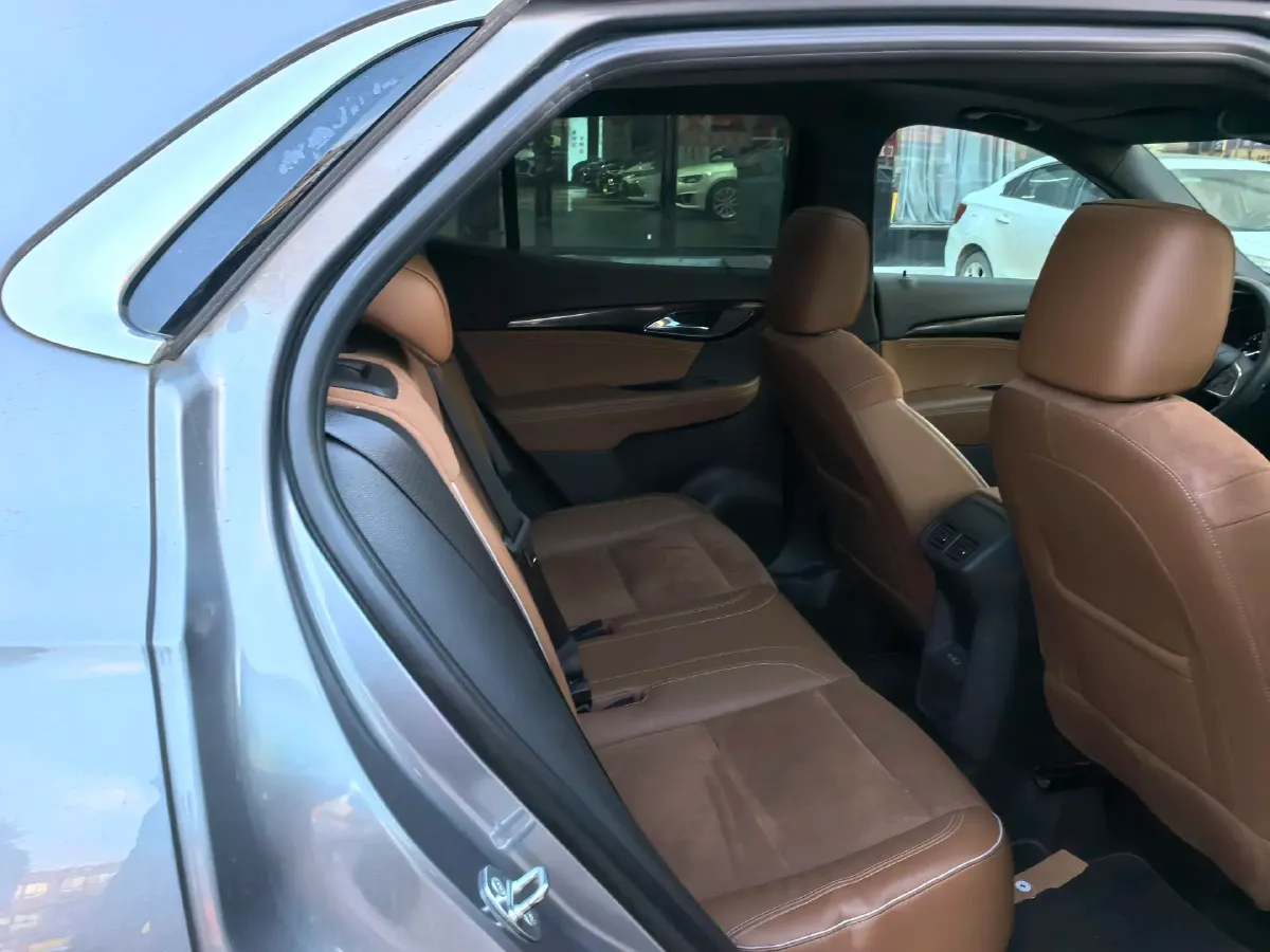 2020 Buick EnvisionS 2.0T 237HP L4 9AT,autocango,china used car exporter,china ev exporter,chinese used car exporter,chinese used ev exporter