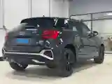 2022 Audi Q2L 1.4T 150HP L4 7DCT