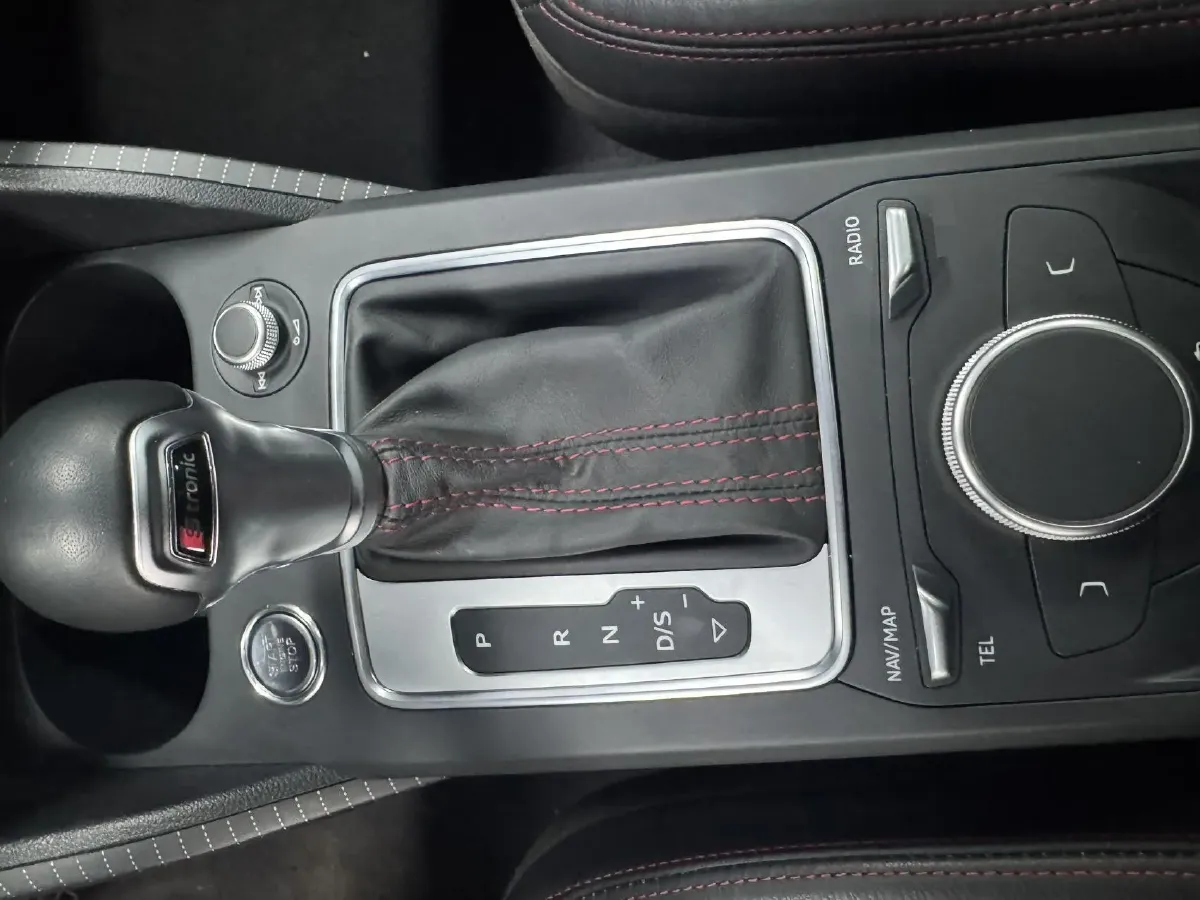 2022 Audi Q2L 1.4T 150HP L4 7DCT,autocango,china used car exporter,china ev exporter,chinese used car exporter,chinese used ev exporter