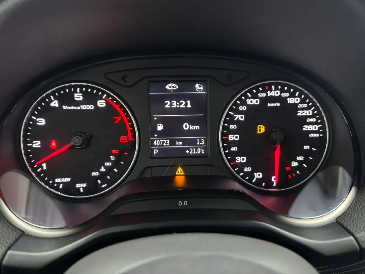 2022 Audi Q2L 1.4T 150HP L4 7DCT,autocango,china used car exporter,china ev exporter,chinese used car exporter,chinese used ev exporter