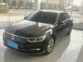2018 VOLKSWAGEN MAGOTAN,autocango,china used car exporter,china ev exporter,chinese used car exporter,chinese used ev exporter