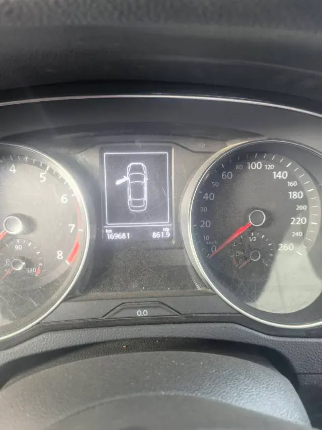 2018 Volkswagen Magotan 1.8T 180HP L4 7DCT,autocango,china used car exporter,china ev exporter,chinese used car exporter,chinese used ev exporter