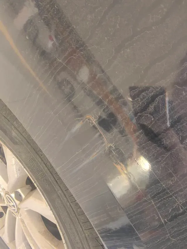 2018 Volkswagen Magotan 1.8T 180HP L4 7DCT,autocango,china used car exporter,china ev exporter,chinese used car exporter,chinese used ev exporter