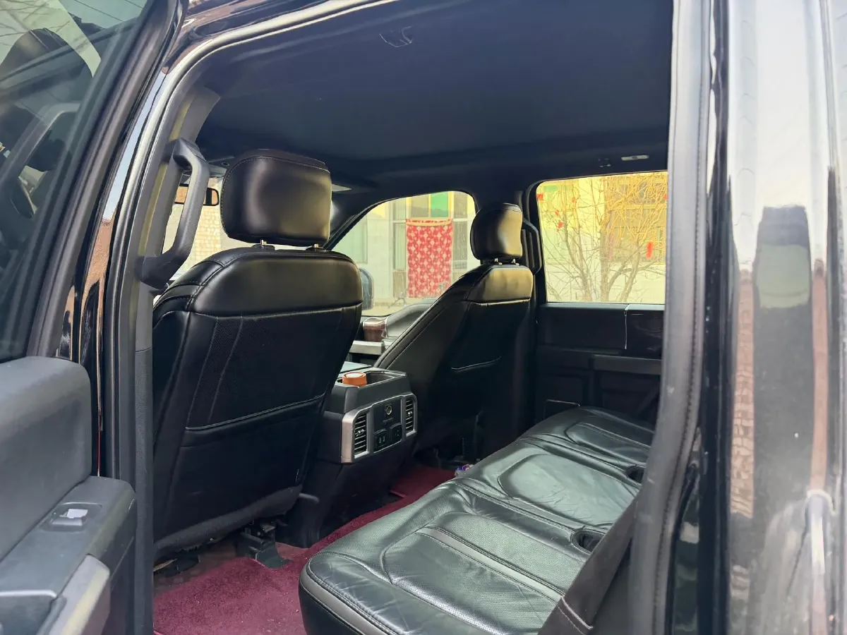 2018 Ford F-150 3.5T 422HP V6 10AT,autocango,china used car exporter,china ev exporter,chinese used car exporter,chinese used ev exporter