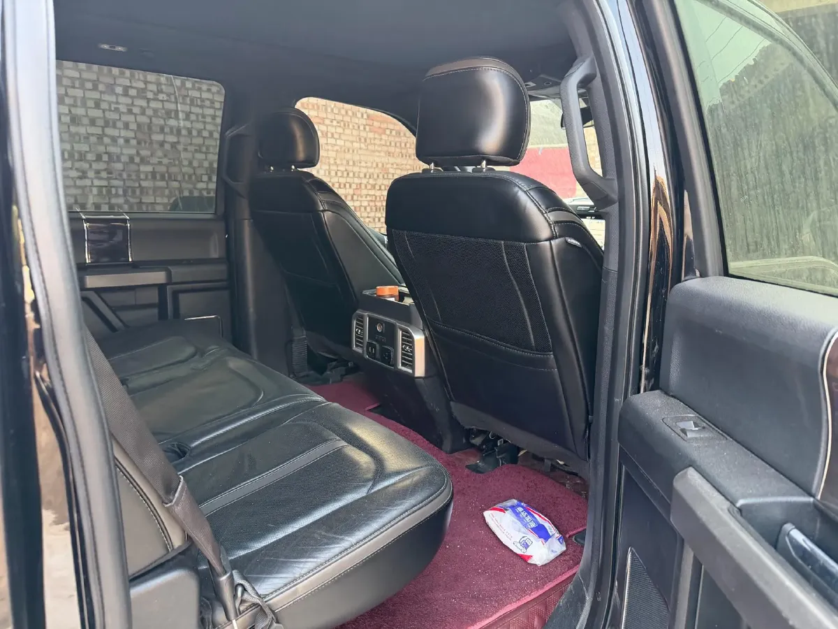 2018 Ford F-150 3.5T 422HP V6 10AT,autocango,china used car exporter,china ev exporter,chinese used car exporter,chinese used ev exporter