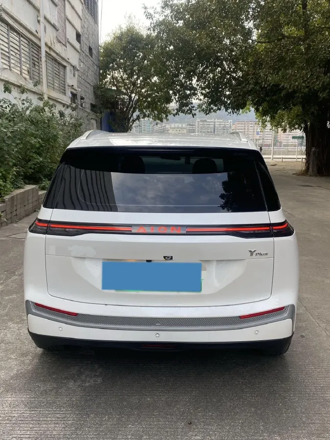 2025 Aion Y BEV,autocango,china used car exporter,china ev exporter,chinese used car exporter,chinese used ev exporter