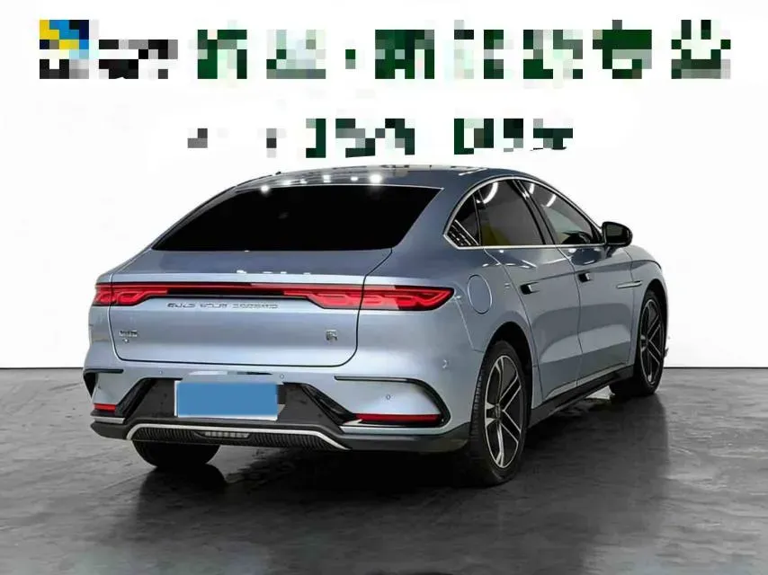 2023 BYD Han BEV 72KWH,autocango,china used car exporter,china ev exporter,chinese used car exporter,chinese used ev exporter