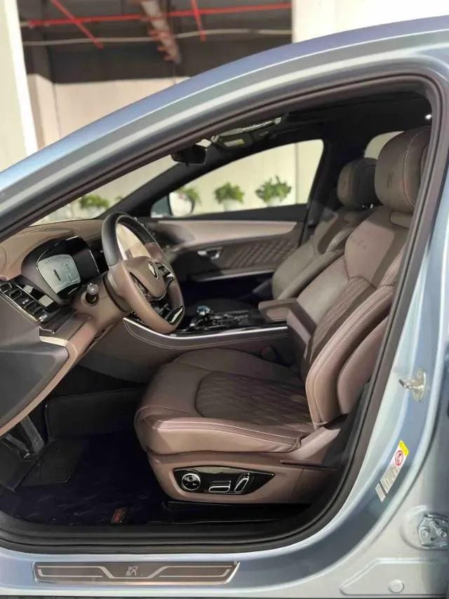 2023 BYD Han BEV 72KWH,autocango,china used car exporter,china ev exporter,chinese used car exporter,chinese used ev exporter