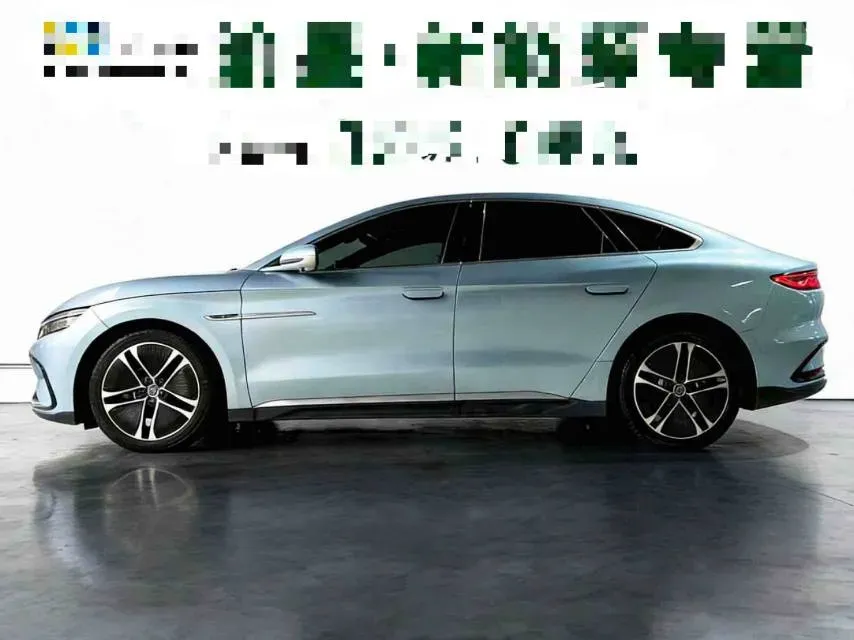 2023 BYD Han BEV 72KWH,autocango,china used car exporter,china ev exporter,chinese used car exporter,chinese used ev exporter