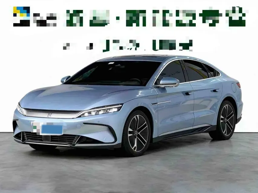 2023 BYD Han BEV 72KWH,autocango,china used car exporter,china ev exporter,chinese used car exporter,chinese used ev exporter