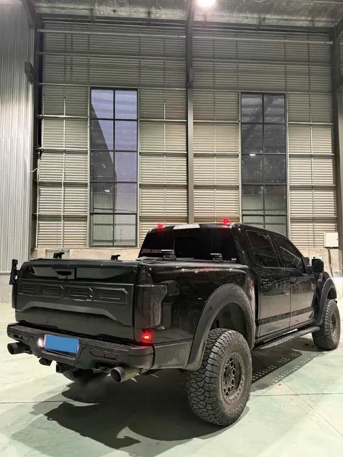 2019 Ford F-150 3.5T 381HP V6 10AT,autocango,china used car exporter,china ev exporter,chinese used car exporter,chinese used ev exporter