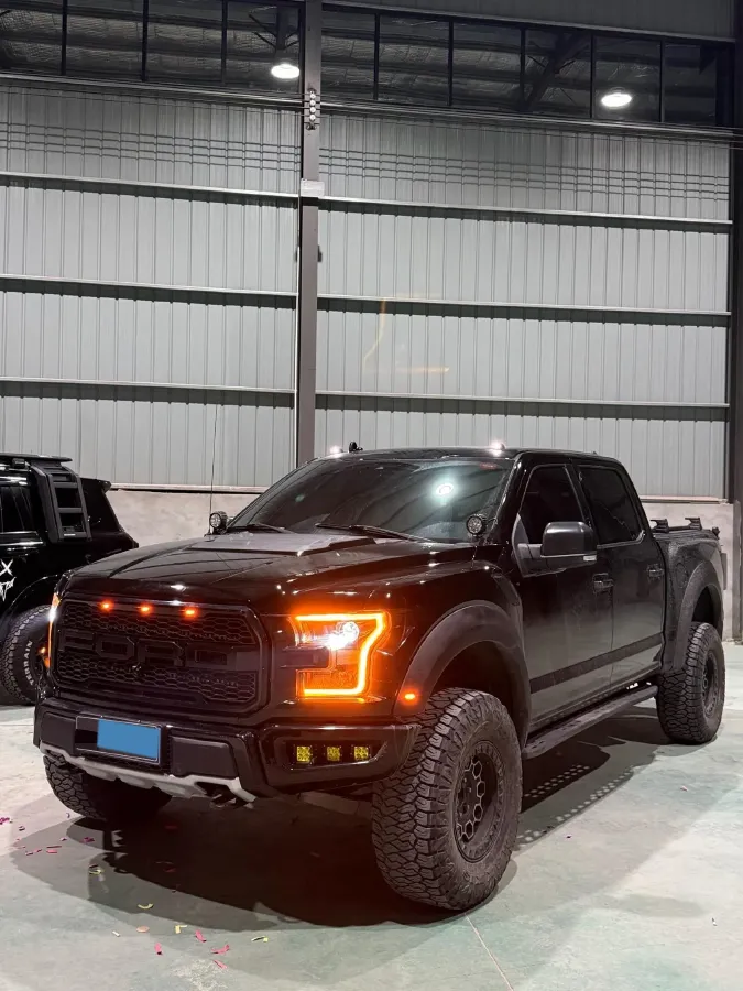 2019 Ford F-150 3.5T 381HP V6 10AT,autocango,china used car exporter,china ev exporter,chinese used car exporter,chinese used ev exporter