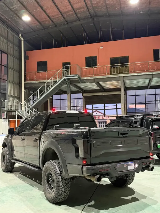 2019 Ford F-150 3.5T 381HP V6 10AT,autocango,china used car exporter,china ev exporter,chinese used car exporter,chinese used ev exporter